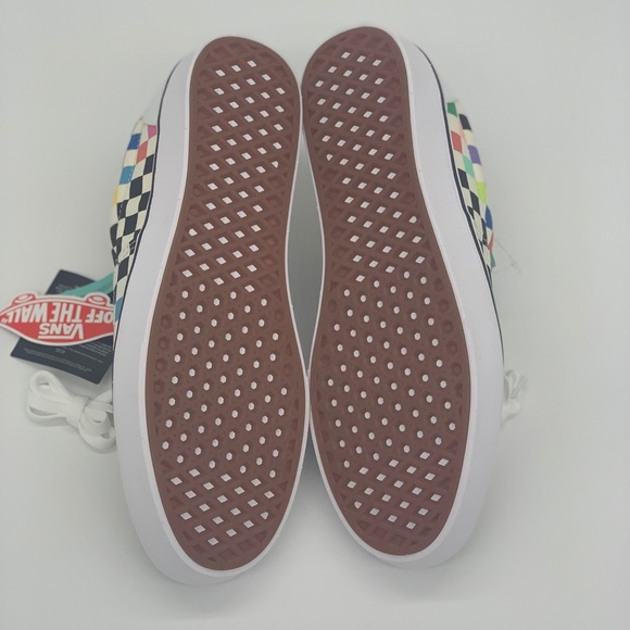 Comfycush Era - Picture 7 of 11